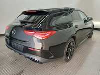 Náhled zezadu zprava