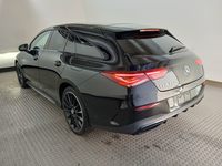 Náhled zezadu zleva