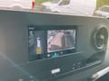 Other optional extras