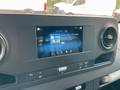 Other optional extras