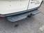 Bumper midden achter