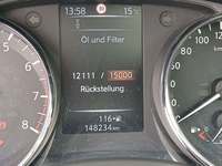 Статус автомобиля