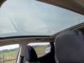 View of sunroof / panoramic roof