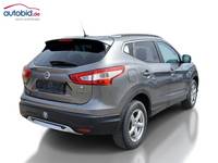 Вид сзади справа