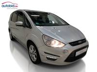 Náhled zpředu zprava