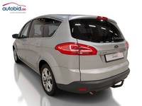 Náhled zezadu zleva