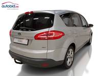 Náhled zezadu zprava