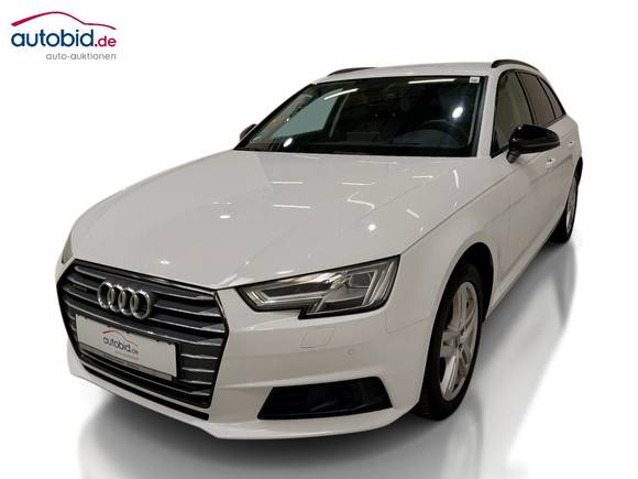 Náhled zpředu zleva