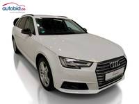 Náhled zpředu zprava