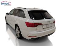 Náhled zezadu zleva