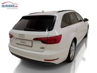 Náhled zezadu zprava