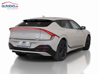 Aanzicht achter rechts