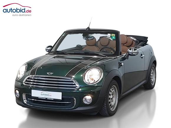 Pogled sprijeda lijevo