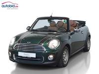 Náhled zpředu zleva