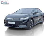 Skats no kreisās puses priekšā