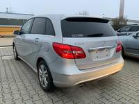 Náhled zezadu zleva