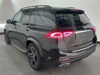 Вид сзади слева