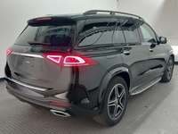 Вид сзади справа