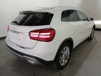 Вид сзади справа