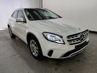 Вид спереди справа