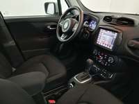 Вид на салон