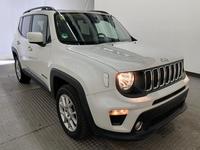 Вид спереди справа