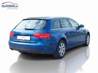 Вид сзади справа