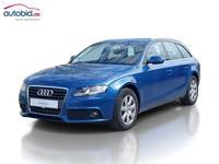 Вид спереди слева