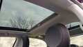 View of sunroof / panoramic roof