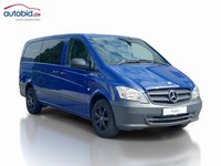 Вид спереди справа