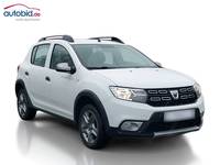 Вид спереди справа