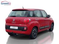 Вид сзади справа