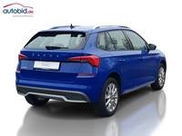 Вид сзади справа