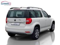 Вид сзади справа