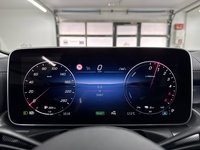 Вид на приборную панель