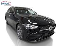 Вид спереди справа