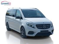 Вид спереди справа