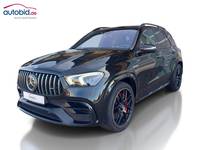 Skats no kreisās puses priekšā