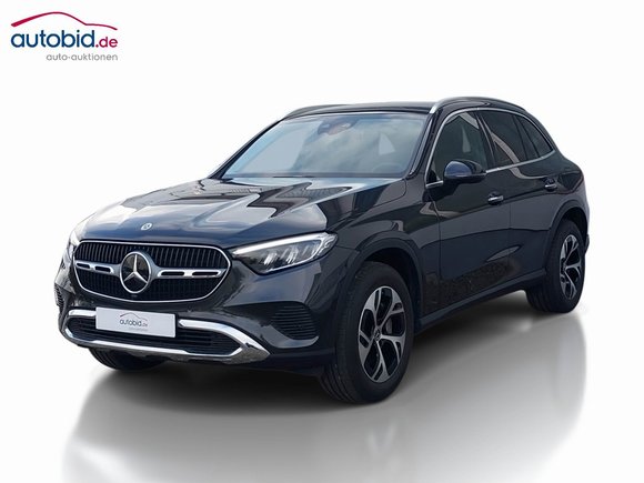 Вид спереди слева