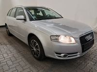 Aanzicht voor rechts