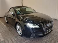 Изглед отпред отдясно