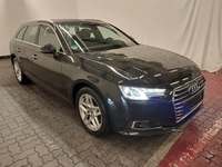 Вид спереди справа