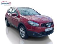 Вид спереди справа