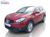 Вид спереди слева