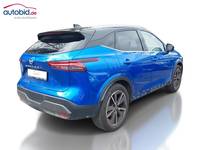 Вид сзади справа