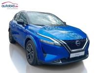 Вид спереди справа