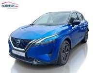 Skats no kreisās puses priekšā