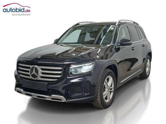 Вид спереди слева