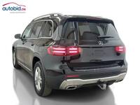 Вид сзади слева