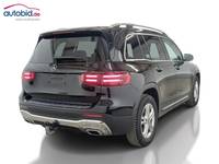 Вид сзади справа